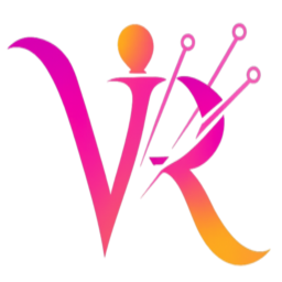Shree Samarth Acupuncture & Yog Therapy Center logo